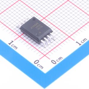 TPA8023-SOAR商品缩略图