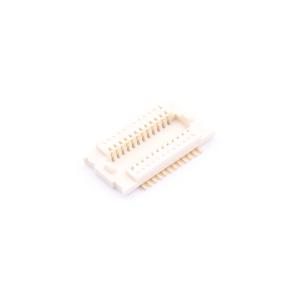 BTB0.5-MH1.4-24PCLT2商品缩略图