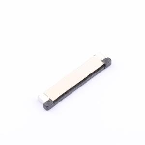 ESC01-05X-20-A-38-W-Q-A商品缩略图