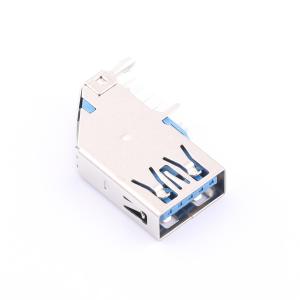 U30-04D商品缩略图