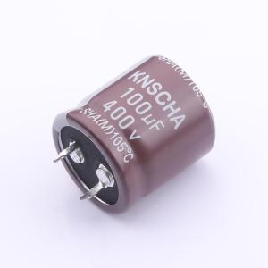 LHA400M107R250S1AA商品缩略图