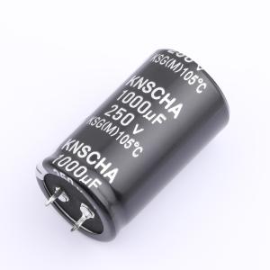 LSG250M108S503S1AA商品缩略图