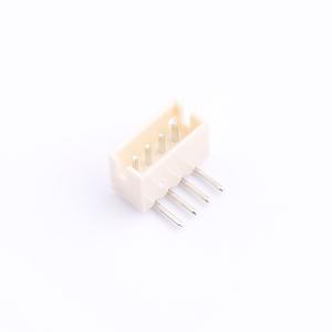 ESWF-ZHAW0-W-4X-C-B商品缩略图