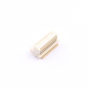 BTB0.5-GH3.3-28PDCC1商品缩略图