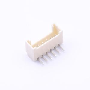 5001-HY0020D-06P1-01-B商品缩略图