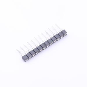 SS-112-T-38商品缩略图