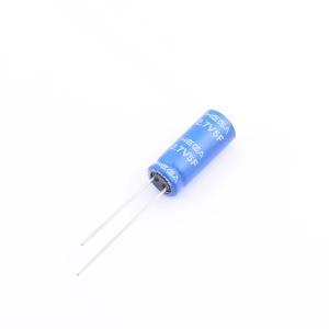 HSP2R7V505DS0820HB商品缩略图