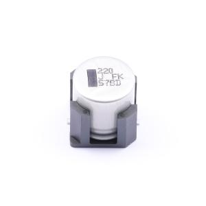EEV-FK1J221V商品缩略图