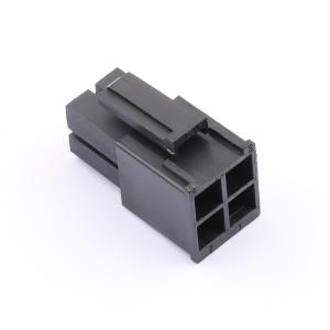 GT-A5701HM-204B01商品缩略图