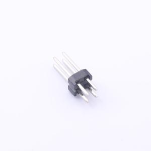 5001-040932-B商品缩略图