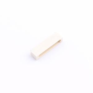 WAFER-0.8-9PWT商品缩略图