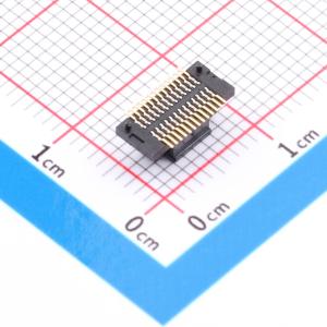 BTB0.5-GH1.0-26PALT1商品缩略图