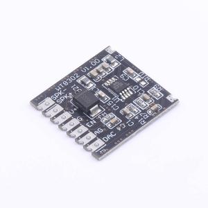 WT8302商品缩略图