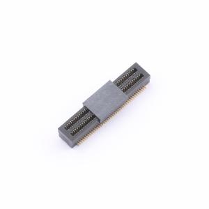 BTB0.5-MH3.5-80PALT1商品缩略图