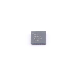 TPS26631RGER商品缩略图