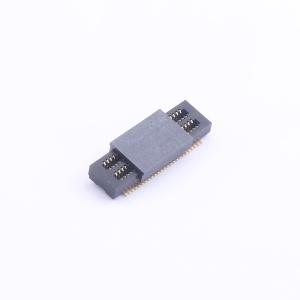 BTB0.5-MH2.2-50PALT1商品缩略图
