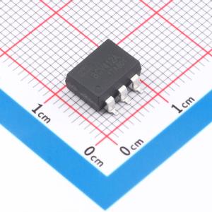 BCV412A商品缩略图