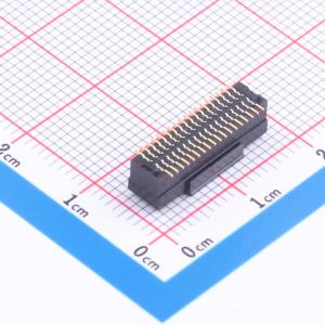 BTB0.8-MH4.5-36PALT1商品缩略图
