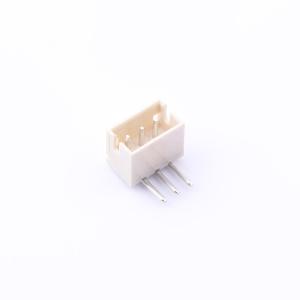 XY-ZH1.5-3A21-BL商品缩略图