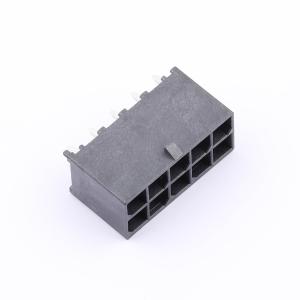 GT-A5701WVD-210BMT01商品缩略图
