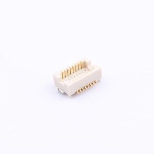 B0511FBA22-16P商品缩略图