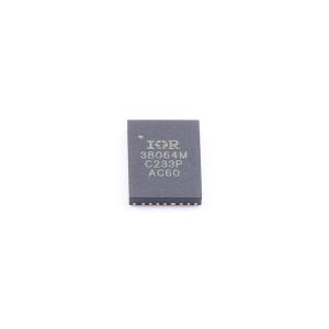 IR38064MTRPBF商品缩略图