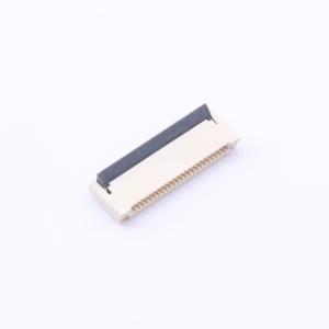 FPC052-H0.5-24PAH2.0商品缩略图