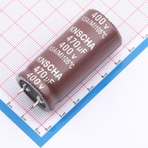 LSA400M477R502S1AA商品缩略图