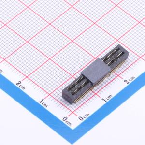 BTB0.5-MH3.5-90PALT1商品缩略图