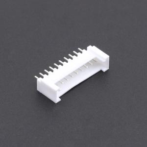 ESWF-PHB0X-L-10-C-B商品缩略图
