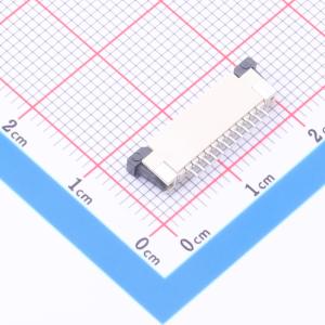 ESC01-10X-20-B-12-W-Q-B商品缩略图