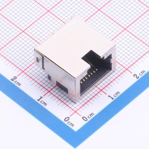 R-RJ45R08P-BB01商品缩略图