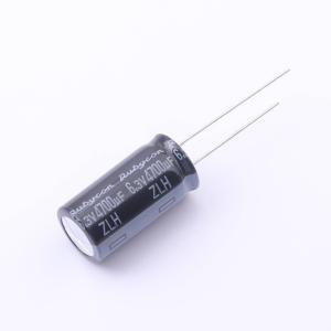 6.3ZLH4700MEFC12.5X25商品缩略图