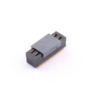 BTB0.5-MH4.0-44PALT1商品缩略图