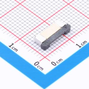 ESC01-05X-20-B-11-W-Q-A商品缩略图