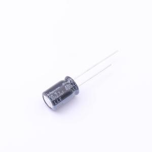 400LLE2R7MEFC8X11.5商品缩略图