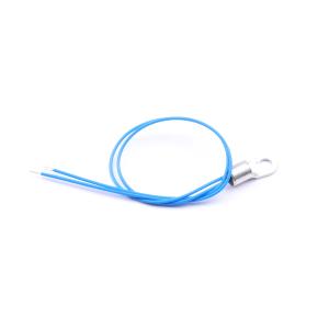 NTCALUG01T103GA商品缩略图