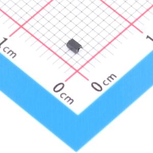 PDZ10B-QX商品缩略图