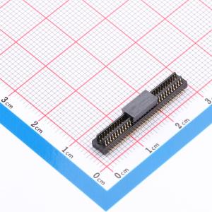 BTB0.8-GH2.0-64PALT1商品缩略图