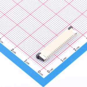 ESC01-10X-20-B-20-W-Q-B商品缩略图