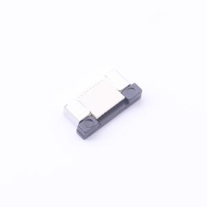 ESC01-05X-20-A-9X-W-Q-A商品缩略图
