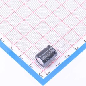 450PK4R7MEFC10X12.5商品缩略图