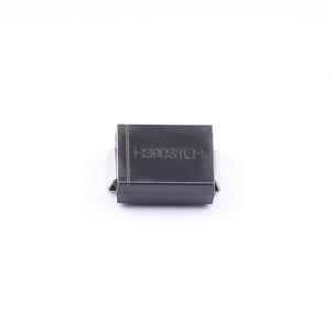HSM390JE3/TR13-HXY商品缩略图