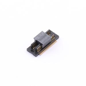 BTB0.5-GH1.0-32PALT2商品缩略图