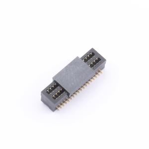 BTB0.8-MH4.0-36PALT1商品缩略图