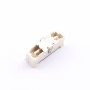 XY-DF867B-32LBGDW商品缩略图