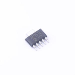 MCP1826T-1202E/DC商品缩略图