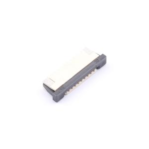 ESC01-10X-20-B-9X-W-Q-B商品缩略图