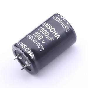 LSG200M188S453S1AA商品缩略图