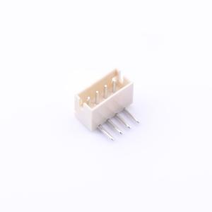 XY-ZH1.5-4A21-BL商品缩略图